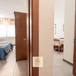 Capitol Palace * 特伦托