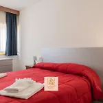 Capitol Palace 特伦托