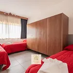 Capitol Palace 特伦托
