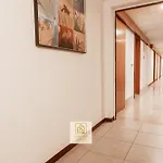 公寓式酒店 Capitol Palace 特伦托
