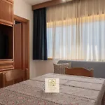 Capitol Palace Appart hôtel *