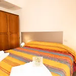 Capitol Palace Appart hôtel *