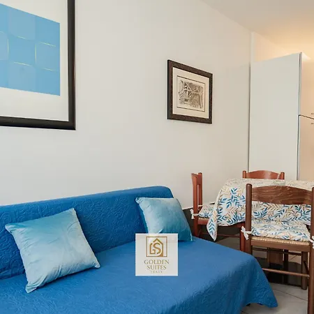 Capitol Palace Trento