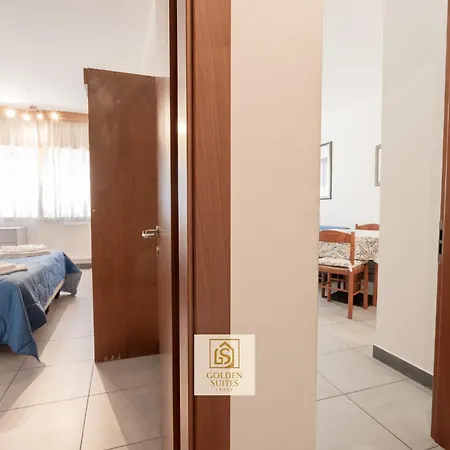 Capitol Palace * Trento