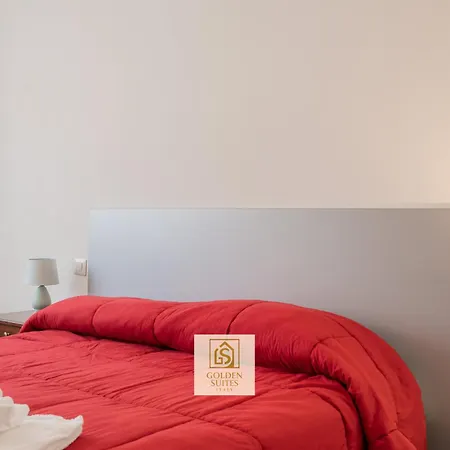 Capitol Palace * Trento