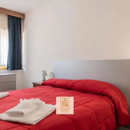 Capitol Palace Trento