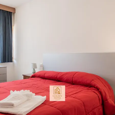 Capitol Palace * Trento