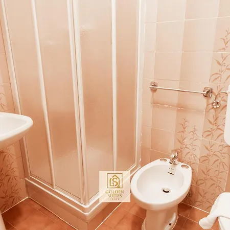 Capitol Palace * Trento