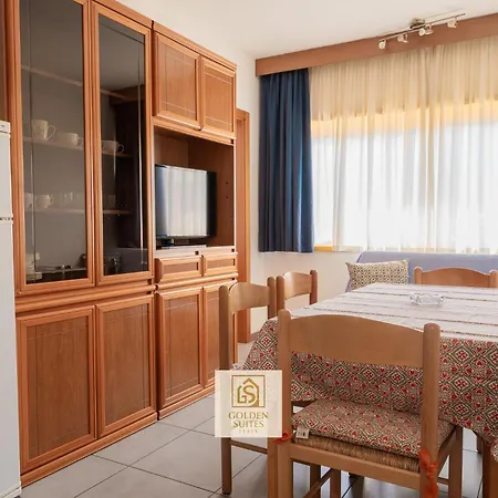 Capitol Palace Trento