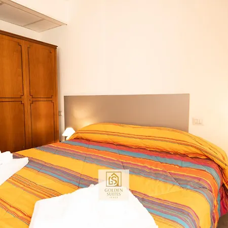 Capitol Palace Aparthotel *