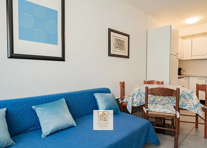 Capitol Palace Trento