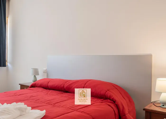 Capitol Palace * טרנטו