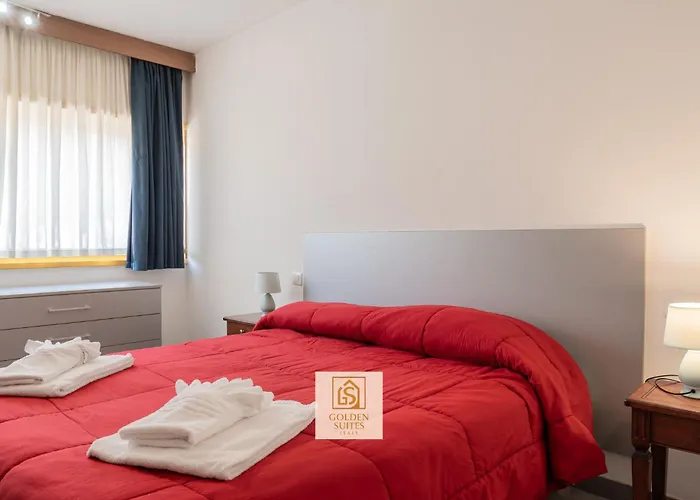 Capitol Palace טרנטו