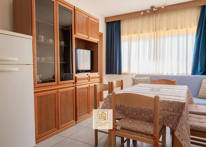 Capitol Palace Trento